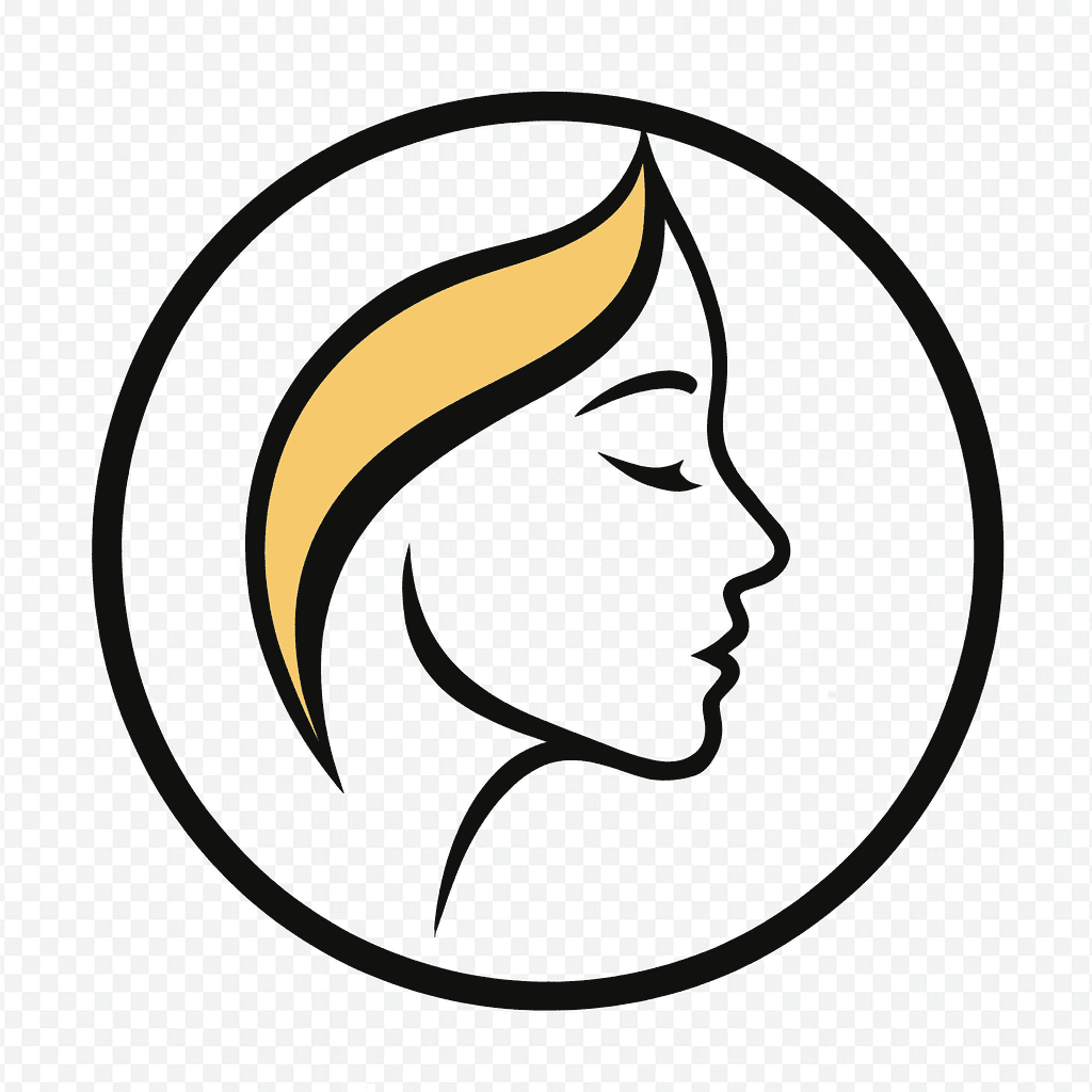 Simply Clean Beauty logo